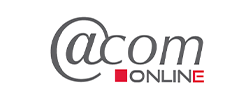Logo Client Acom MyUnisoft