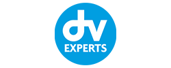 Logo Client Dv experts MyUnisoft