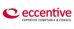 Logo Client Eccentive MyUnisoft