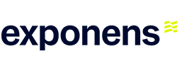 Logo Client Exponens MyUnisoft