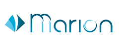 Logo Client Marion MyUnisoft