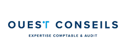 Logo Client Ouest Conseil MyUnisoft