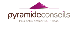 Logo Client Pyramide conseil MyUnisoft