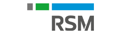 Logo Client RSM MyUnisoft