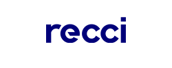 Logo Client Recci MyUnisoft