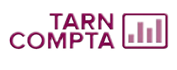 Logo Client Tarn Compta MyUnisoft