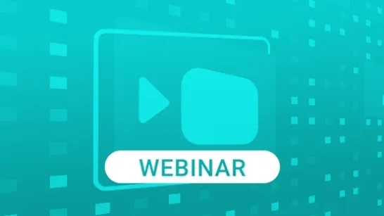 evenement-webinar